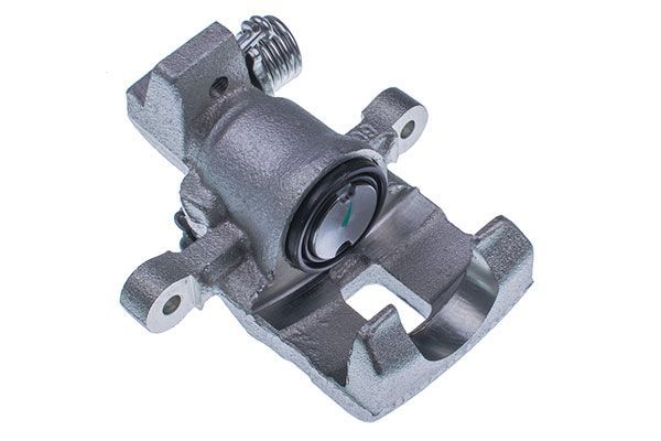 Stabdžių apkaba DENCKERMANN B190056R