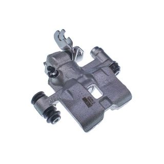 Stabdžių apkaba DENCKERMANN B190058L