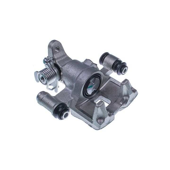 Stabdžių apkaba DENCKERMANN B190058L