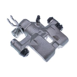 Stabdžių apkaba DENCKERMANN B190058R