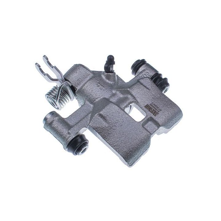 Stabdžių apkaba DENCKERMANN B190058R