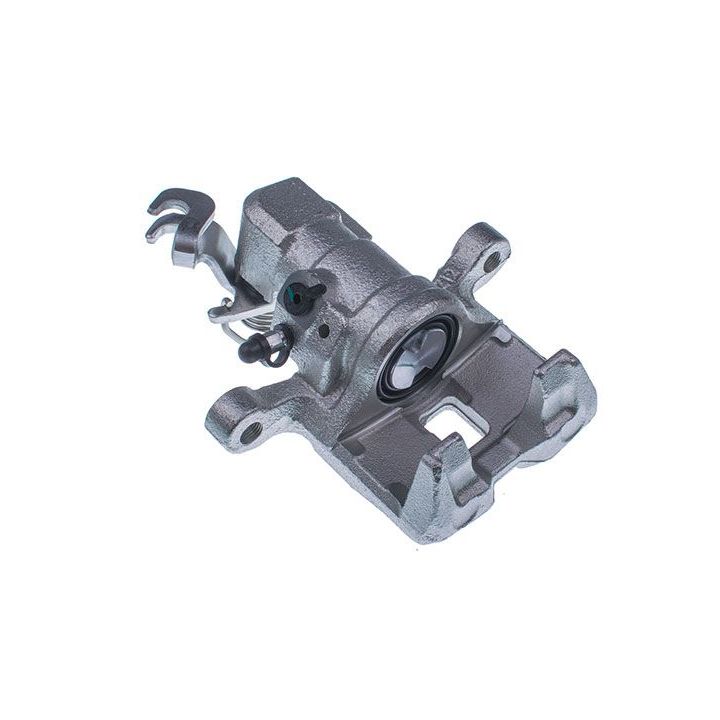 Stabdžių apkaba DENCKERMANN B190060L