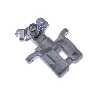 Stabdžių apkaba DENCKERMANN B190060R