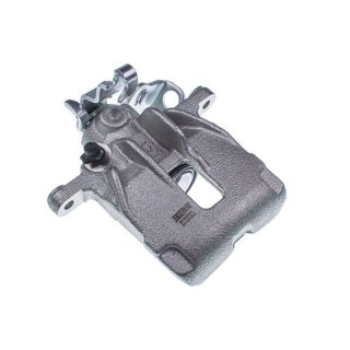 Stabdžių apkaba DENCKERMANN B190064L