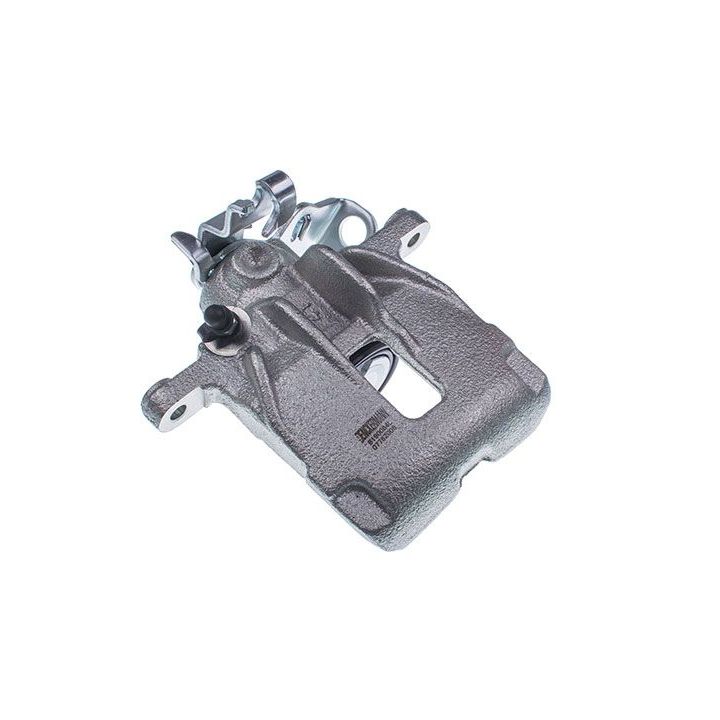 Stabdžių apkaba DENCKERMANN B190064L