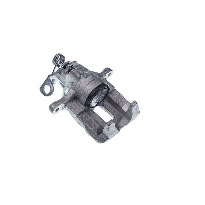 Stabdžių apkaba DENCKERMANN B190064L