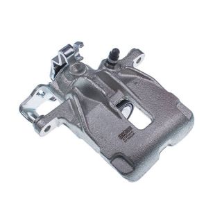 Stabdžių apkaba DENCKERMANN B190064R