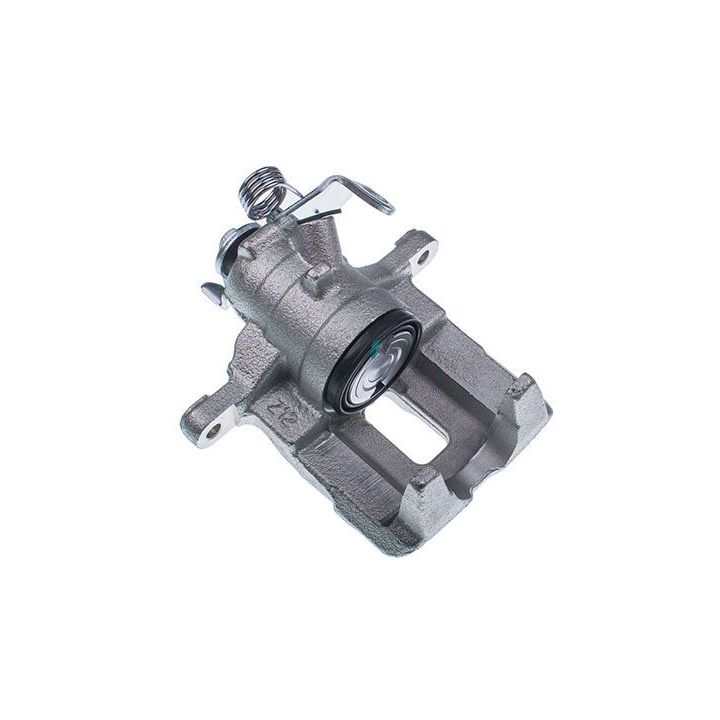 Stabdžių apkaba DENCKERMANN B190064R