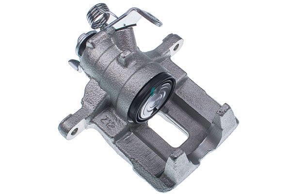 Stabdžių apkaba DENCKERMANN B190064R