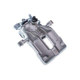 Stabdžių apkaba DENCKERMANN B190076L