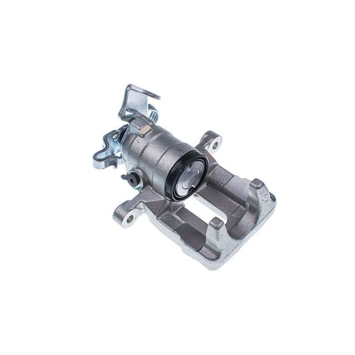 Stabdžių apkaba DENCKERMANN B190076L