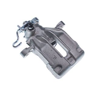 Stabdžių apkaba DENCKERMANN B190076R