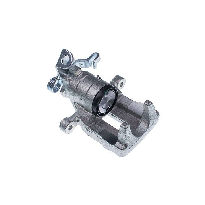 Stabdžių apkaba DENCKERMANN B190076R