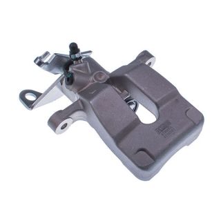 Stabdžių apkaba DENCKERMANN B190083L