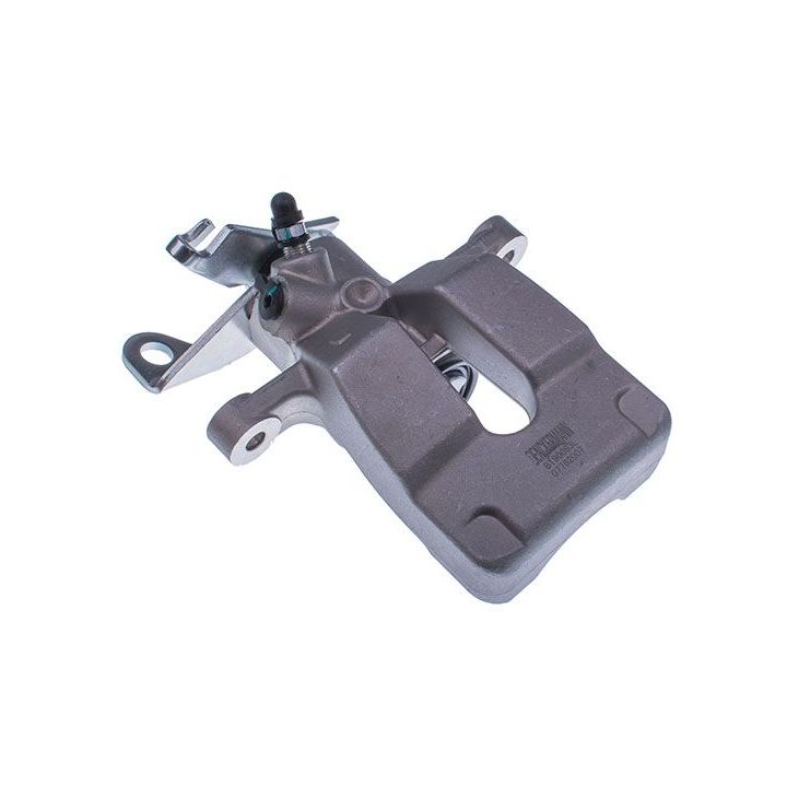 Stabdžių apkaba DENCKERMANN B190083L