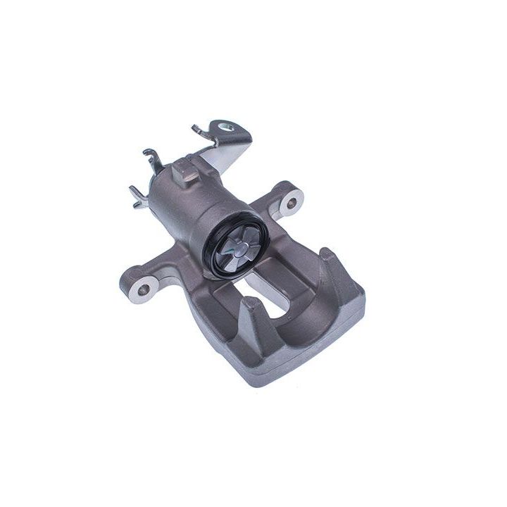 Stabdžių apkaba DENCKERMANN B190083L