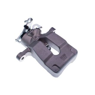 Stabdžių apkaba DENCKERMANN B190083R