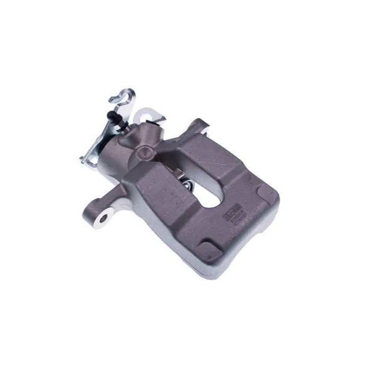 Stabdžių apkaba DENCKERMANN B190083R