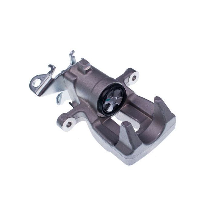 Stabdžių apkaba DENCKERMANN B190083R