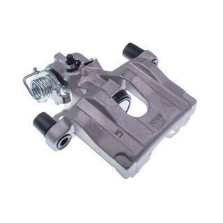 Stabdžių apkaba DENCKERMANN B190085L