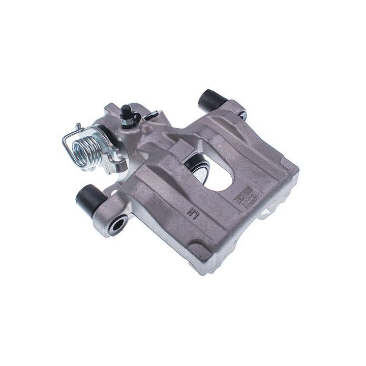 Stabdžių apkaba DENCKERMANN B190085L