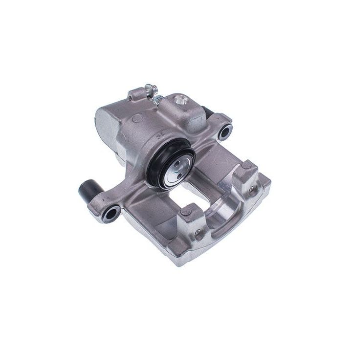 Stabdžių apkaba DENCKERMANN B190085L