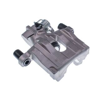 Stabdžių apkaba DENCKERMANN B190085R