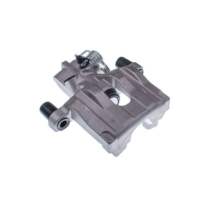 Stabdžių apkaba DENCKERMANN B190085R