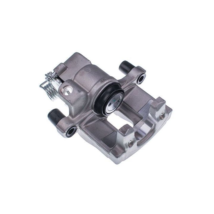 Stabdžių apkaba DENCKERMANN B190085R