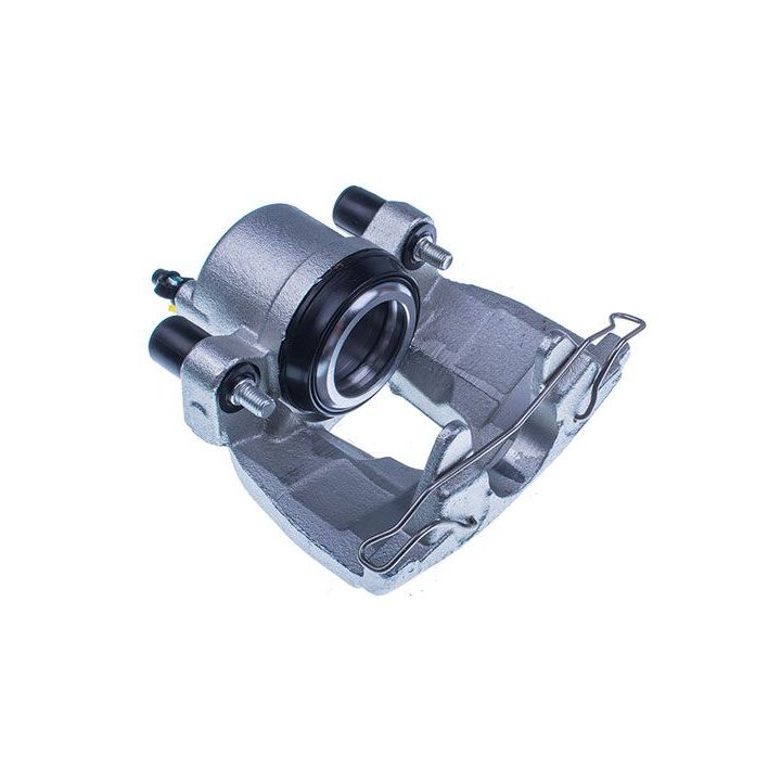 Stabdžių apkaba DENCKERMANN B190108L