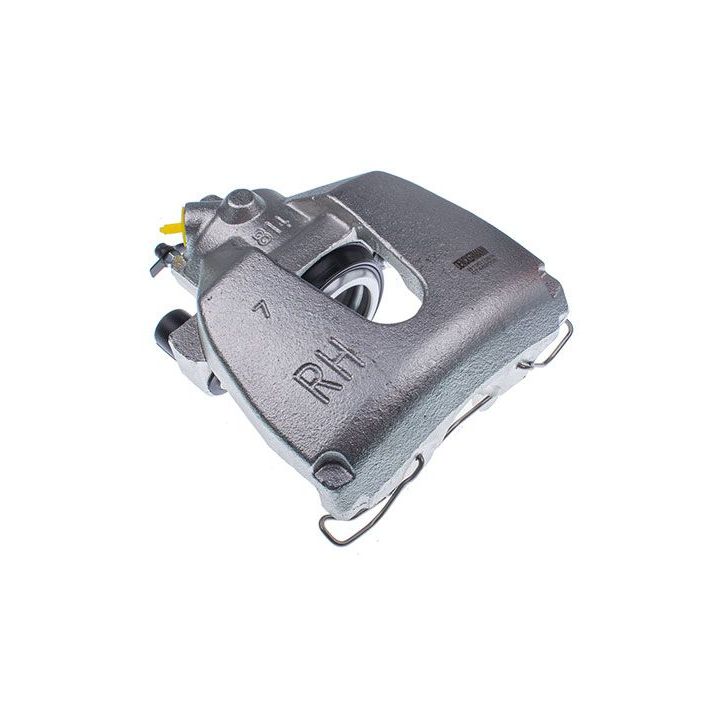 Stabdžių apkaba DENCKERMANN B190108R