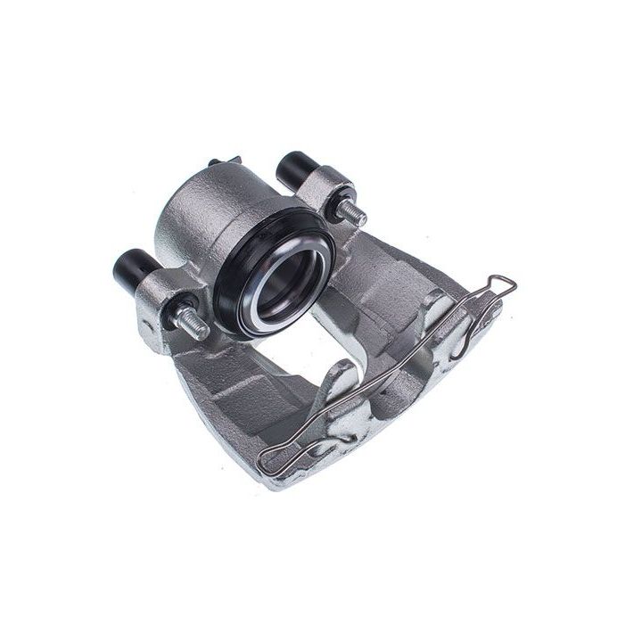 Stabdžių apkaba DENCKERMANN B190108R