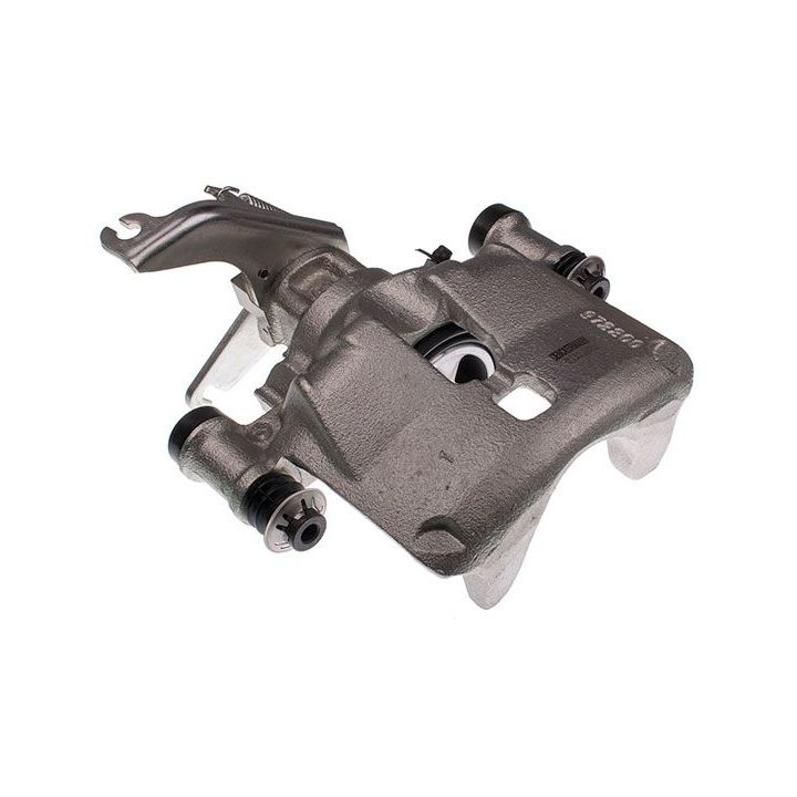 Stabdžių apkaba DENCKERMANN B190130L