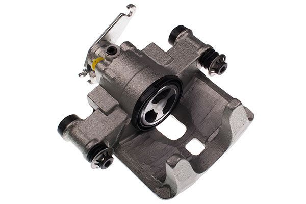 Stabdžių apkaba DENCKERMANN B190130L