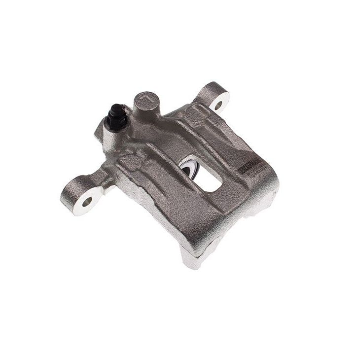 Stabdžių apkaba DENCKERMANN B190132L