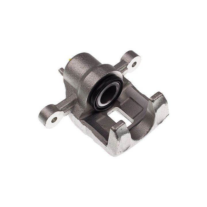 Stabdžių apkaba DENCKERMANN B190132L