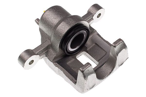 Stabdžių apkaba DENCKERMANN B190132L