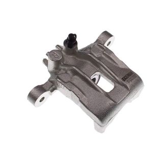 Stabdžių apkaba DENCKERMANN B190132R