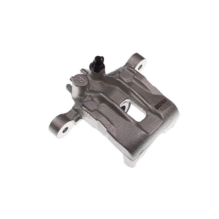 Stabdžių apkaba DENCKERMANN B190132R