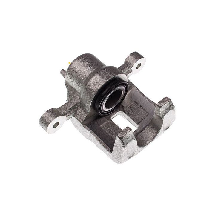 Stabdžių apkaba DENCKERMANN B190132R