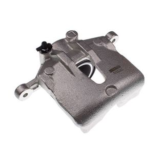 Stabdžių apkaba DENCKERMANN B190134L