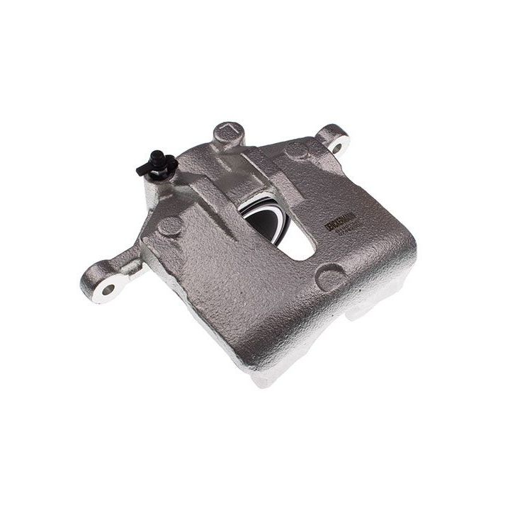 Stabdžių apkaba DENCKERMANN B190134L