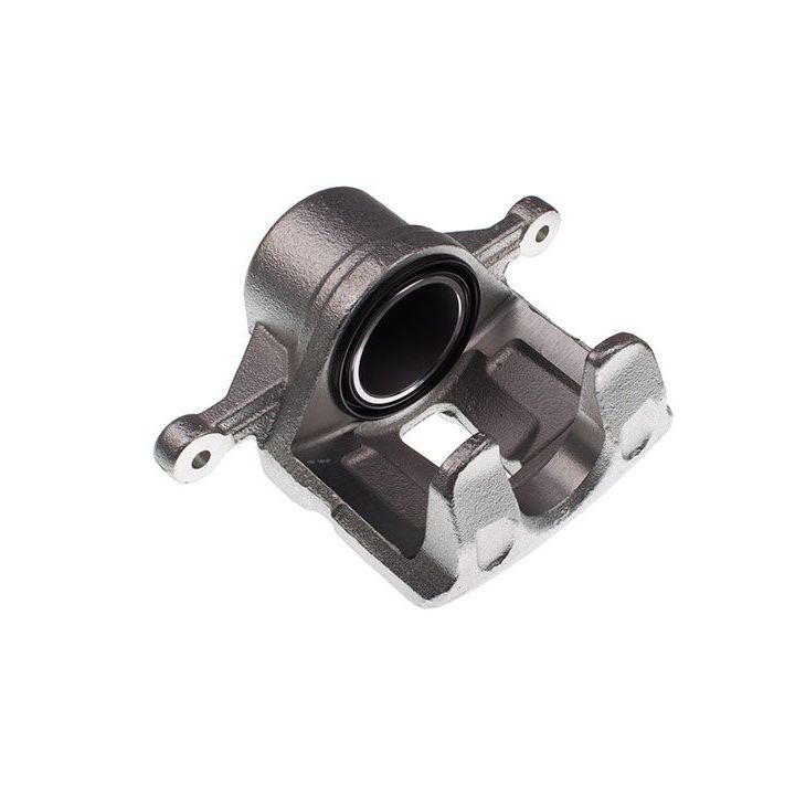 Stabdžių apkaba DENCKERMANN B190134L