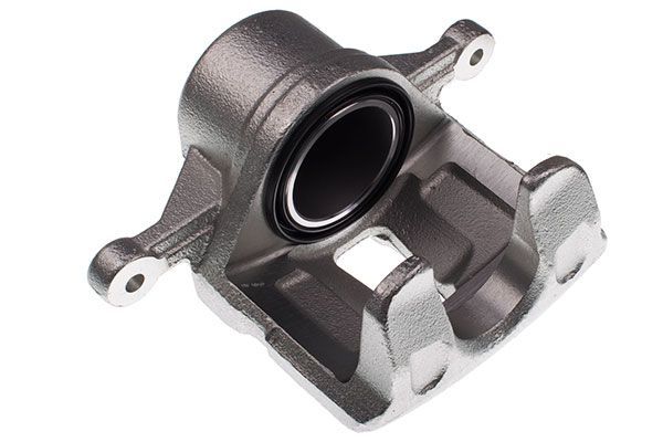 Stabdžių apkaba DENCKERMANN B190134L