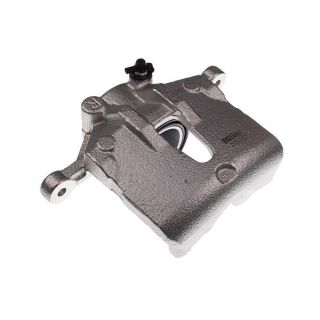 Stabdžių apkaba DENCKERMANN B190134R