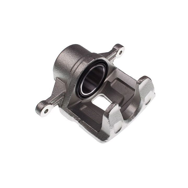 Stabdžių apkaba DENCKERMANN B190134R