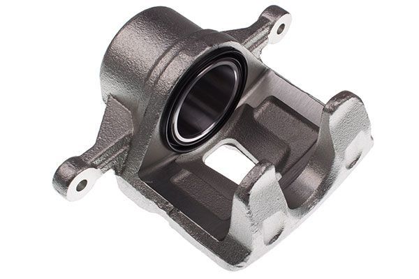 Stabdžių apkaba DENCKERMANN B190134R