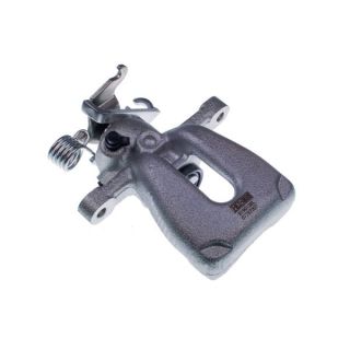 Stabdžių apkaba DENCKERMANN B190136L