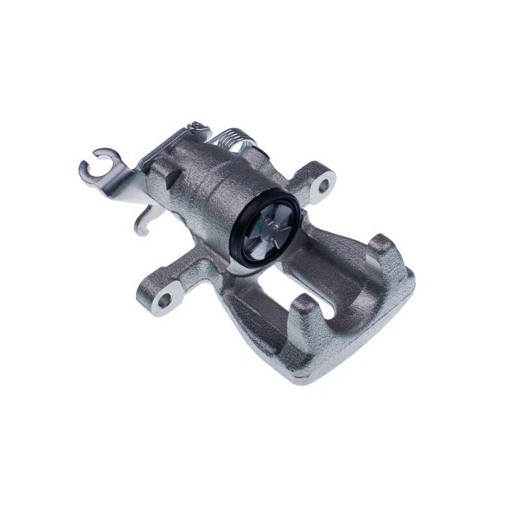 Stabdžių apkaba DENCKERMANN B190136L