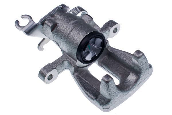 Stabdžių apkaba DENCKERMANN B190136L